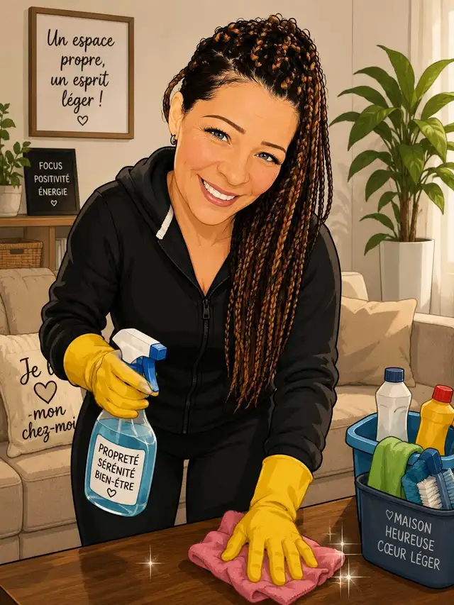 Home Helper460680592213954560