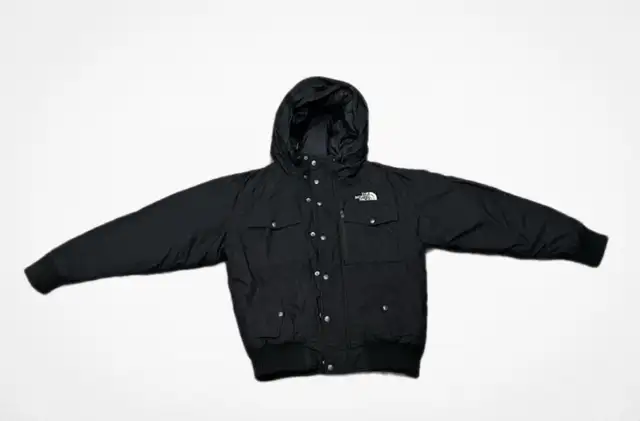 Streetwear × The North Face × Vintage in Men's in City of Toronto - Image 2