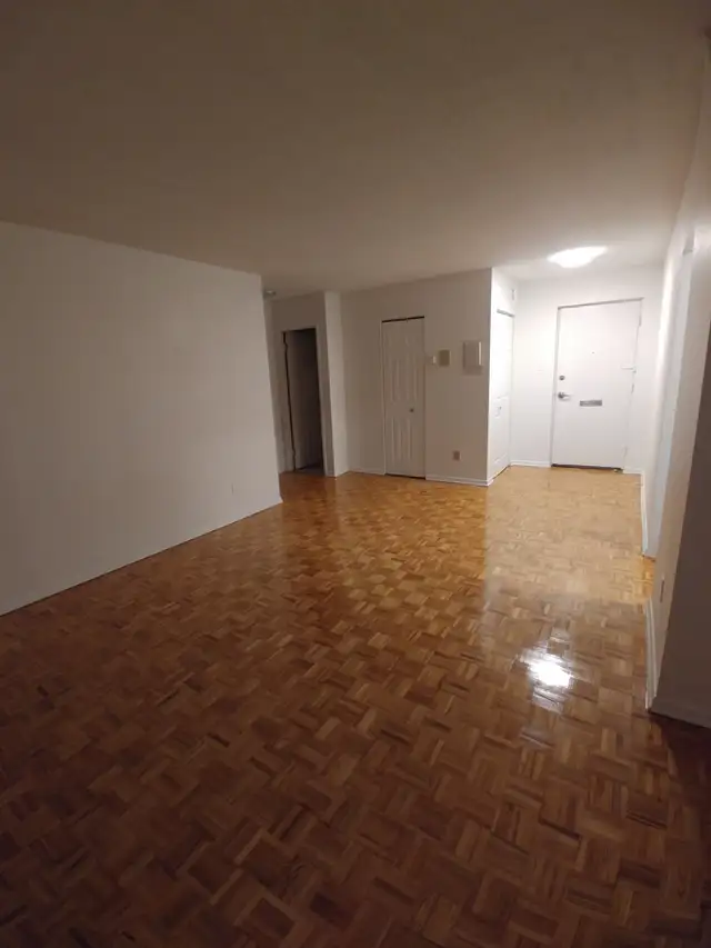 1 BEDROOM-330 CHAPEL-SANDY HILL