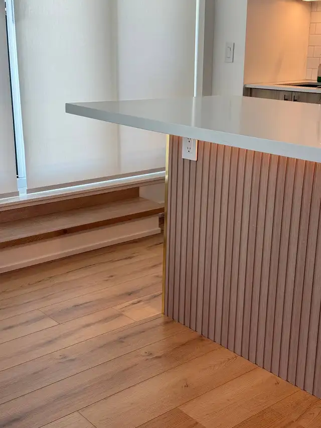 Kitchen Remodel477289771182991362