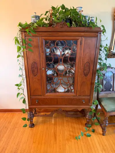 Beautifully Crafted Wooden Furniture, View more
