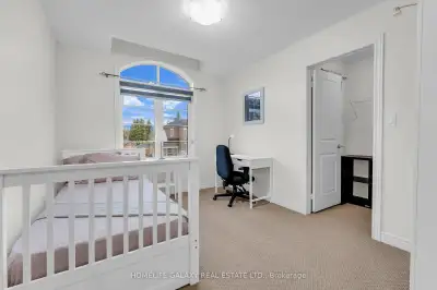 Room for rent - Bradford