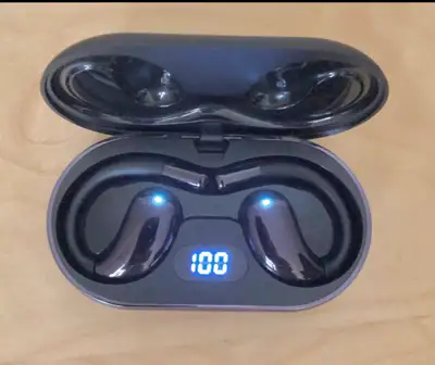 Ai Translation Bluetooth Headphones , View more