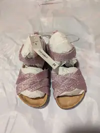 *New* toddler/kids shoes