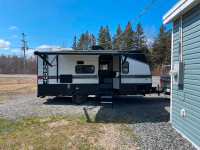RV for RENT