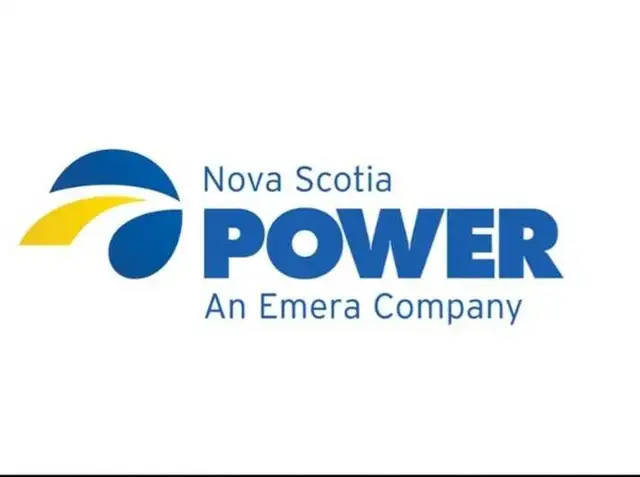 Power Bill65415157328385120