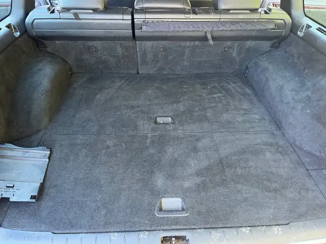 04 Volvo V70 573776085784340489