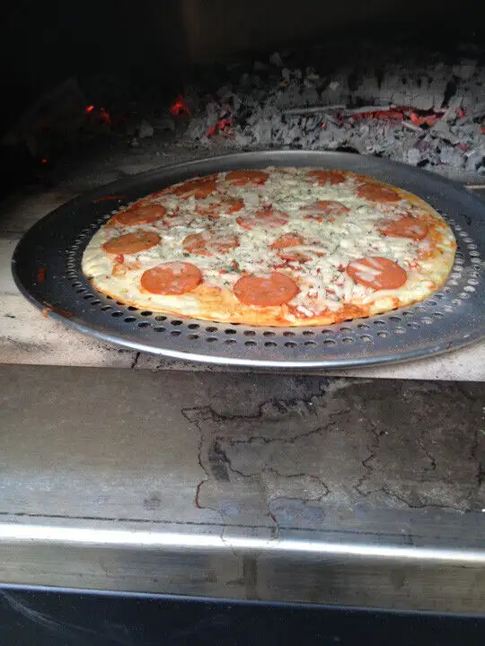 Pool Heater - Wood Burning - Stainless Steel - Made in Ontario in Hot Tubs & Pools in Peterborough - Image 6