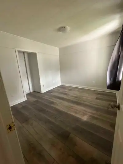Student Rentals St Catharines | Steps from Brock University