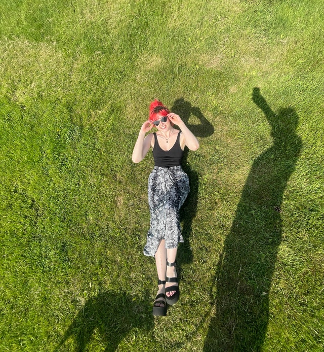 Childcare and Babysitting Childcare & Nanny City of Halifax Kijiji