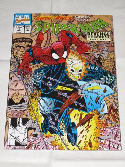 ****It’s the BIG 25% off sale! That’s right for now until December 31st, take 25% off ALL listed pri...