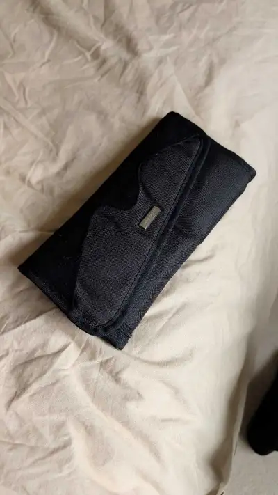 Promaster lens filter organizer, View more