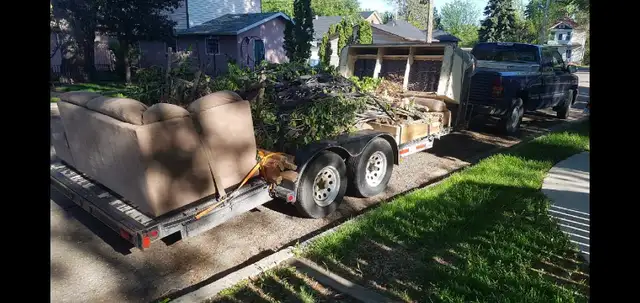 Property Clean ups603669494634926081