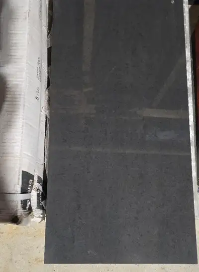 Porcelain Tiles for flooring or walls, View more