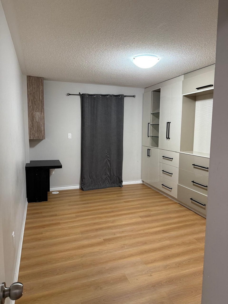3 Bedroom Townhouse in Caledon for Rent 5