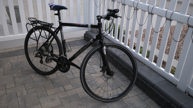 Bicycle For Sale in Road in Penticton - Image 3