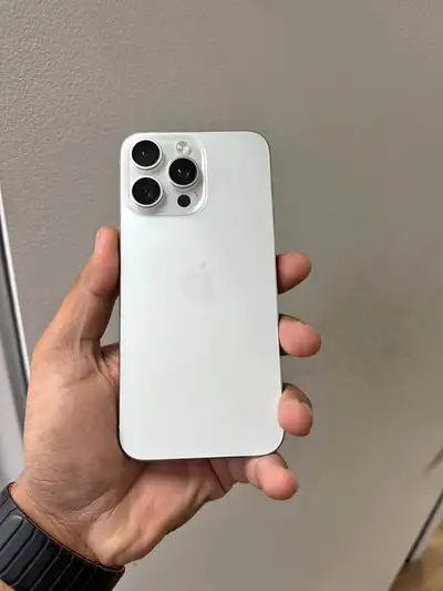 iPhone 15 Pro Max | iPhone 14 | iPhone 11 — Best Choice Deal! ⭐ iPhone Prices iPhone 15 Pro Max 256G...