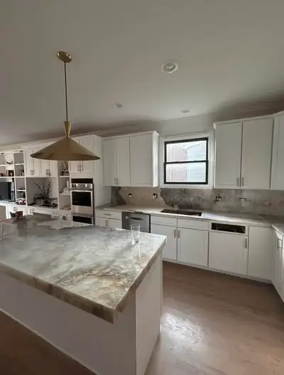 ♦️ Countertops on Sale‼️, View more