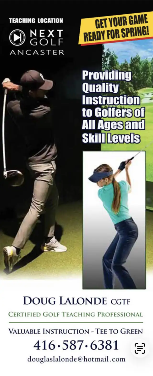 Quality Golf Instruction64840305611779120