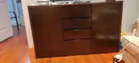 TV table or Dresser 