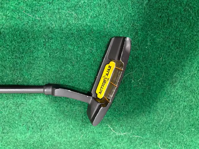 Golf clubs in Golf in Oakville / Halton Region - Image 8