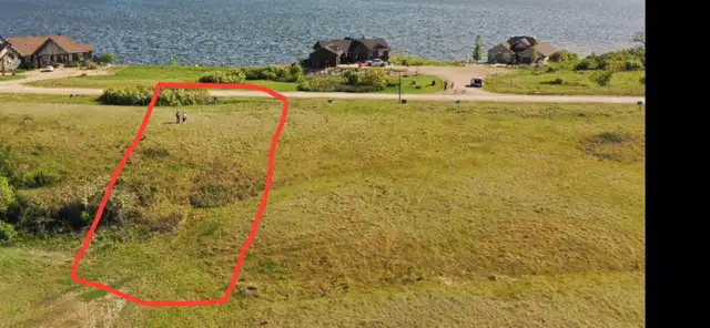 Serviced Lake Lots– 1, 2, or 3 Lot Package Options (sell/trade) in Land for Sale in Regina - Image 4