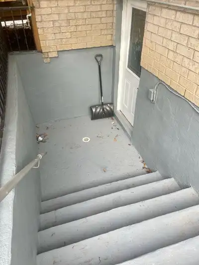 For Rent