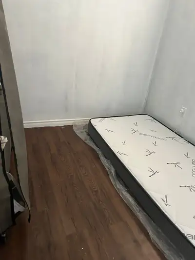 Private Room for rent in Scarborough