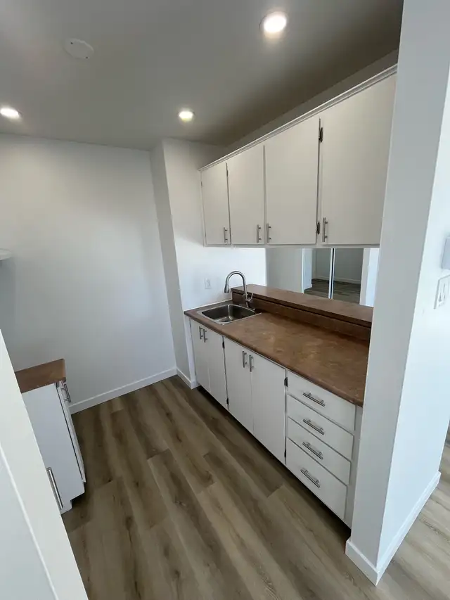 Nouveau 4 1/2 à louer Greenfield Park Longueuil Rive-Sud in Long Term Rentals in Longueuil / South Shore - Image 4