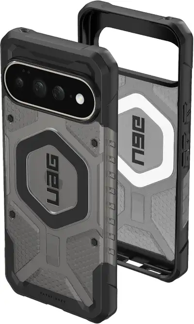 ❤️NEW IN BOX: UAG Made for Google Pixel 11 Pro XL Case, View more