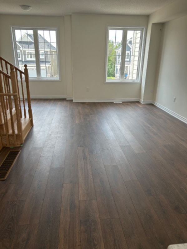 New House for Rent Long Term Rentals Barrie Kijiji