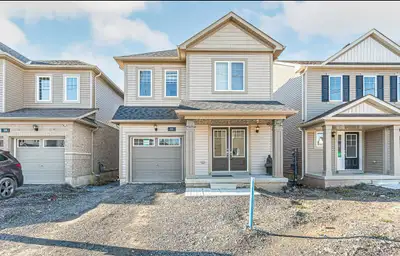 4 Beds 3 Baths Home for rent