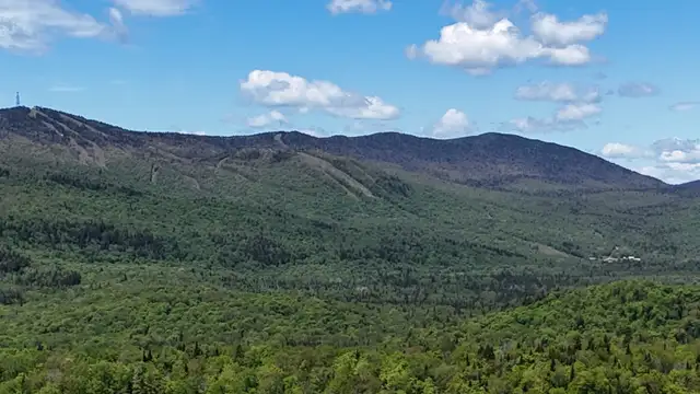 Terrain à vendre, Lac Supérieur Tremblant in Land for Sale in Laval / North Shore - Image 10