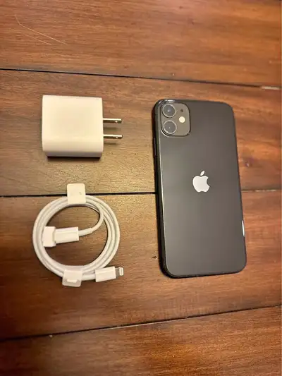 iPhone 12 || 13 Pro 64GB/128GB Unlocked Big Offer, View more