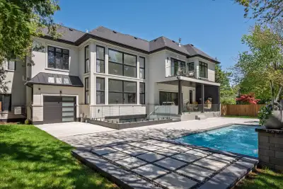 Landscape Architect Design Plans, View more