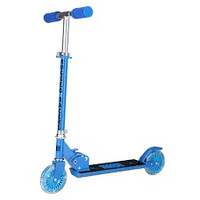 Looking for child andyouth scooter they don’t need to be perfect