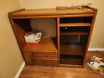 tv stand, View more