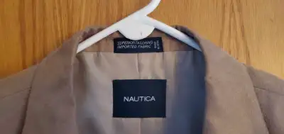 MENS SPORT COAT, View more