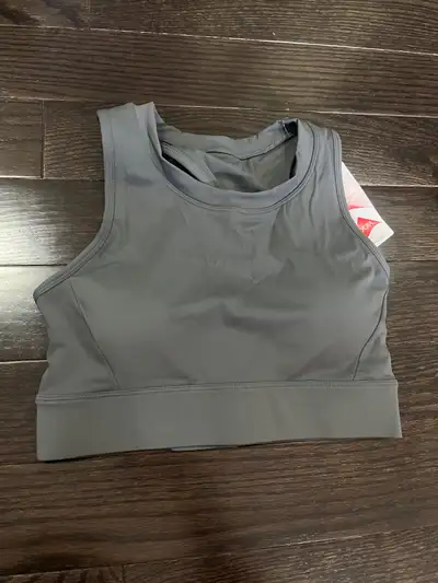 Brand new!! Sz M $10 each or 2 for $15 2 available Have other colours as well, check my listing and...