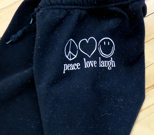 Sweatpants65561349162497121