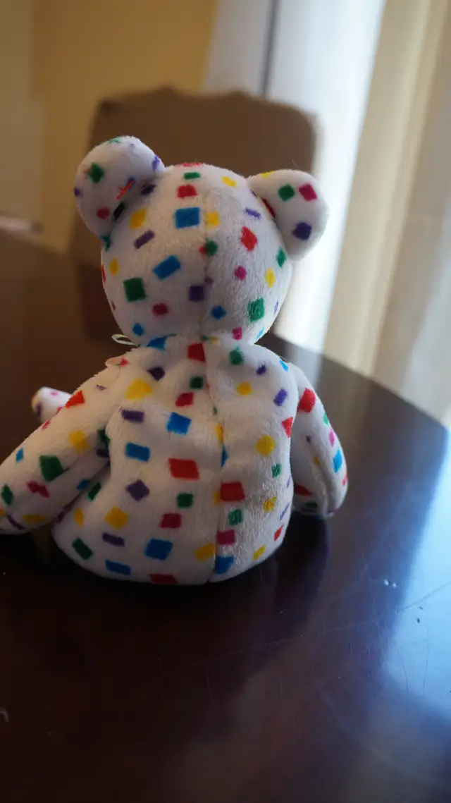 BEANIE BABIES in Other in Norfolk County - Image 9