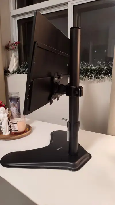 Monitor Stand, View more