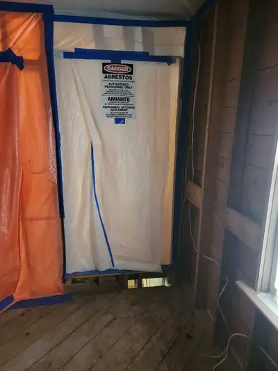 all your construction needs, View more