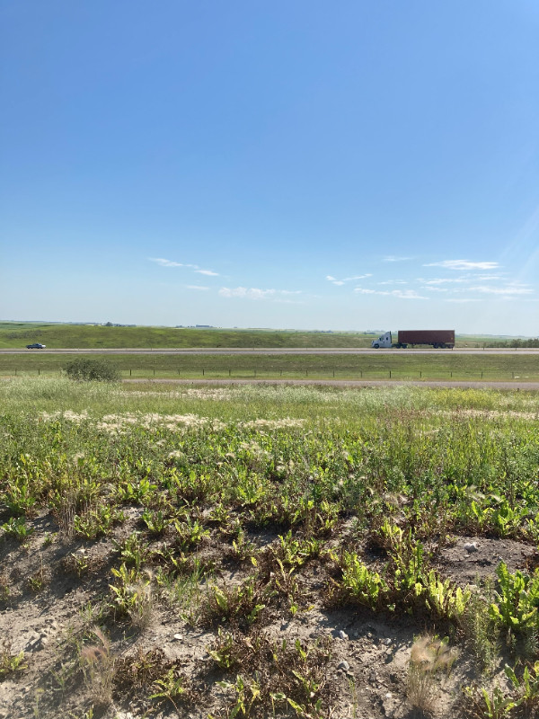 Land for sale by owner Land for Sale Calgary Kijiji