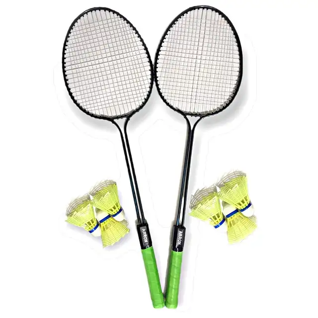 Badminton !   lets play !64197609485186120
