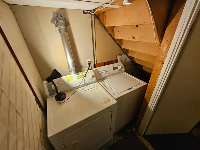 Basement Room For Rent In Scarborough in Room Rentals & Roommates in City of Toronto - Image 8
