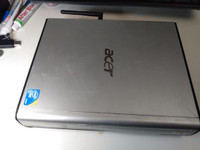 Acer Veriton L460G