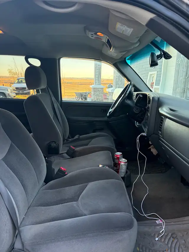 2003 gmc sierra 2500 hd594614087855656965