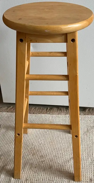 Chairs/Cushion/Tables/Vintage/Cabinet/Rack/Rug more, View more