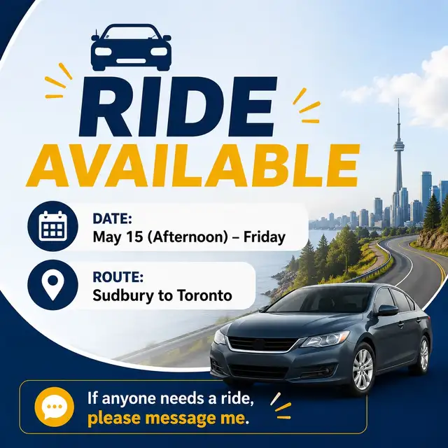 rideshare453872732319918081
